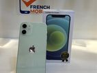 Apple iPhone 12 mini 128GB (Used)