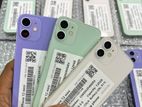 Apple iPhone 12 mini 128GB (Used)