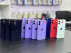 Apple iPhone 12 mini 128GB (Used)