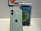 Apple iPhone 12 mini 128GB (Used)