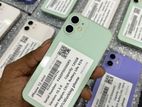 Apple iPhone 12 mini 128GB (Used)