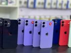 Apple iPhone 12 mini 128GB (Used)