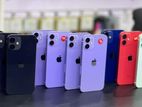 Apple iPhone 12 mini 128GB (Used)
