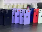 Apple iPhone 12 mini 128GB (Used)