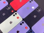 Apple iPhone 12 mini 128GB (Used)