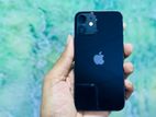 Apple iPhone 12 mini 128GB (Used)
