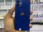 Apple iPhone 12 mini 128GB (Used)