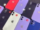 Apple iPhone 12 mini 128GB (Used)