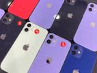 Apple iPhone 12 mini 128GB (Used)