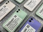 Apple iPhone 12 mini 128GB (Used)