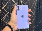 Apple iPhone 12 mini 128GB (Used)