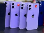 Apple iPhone 12 mini 128GB (Used)