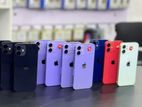 Apple iPhone 12 mini 128GB (Used)