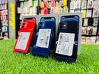 Apple iPhone 12 mini 128GB (Used)