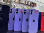 Apple iPhone 12 mini 128GB (Used)