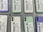 Apple iPhone 12 mini 128GB (Used)