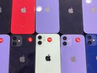Apple iPhone 12 mini 128GB (Used)