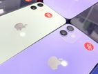 Apple iPhone 12 mini 128GB (Used)