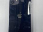 Apple iPhone 12 mini 128GB (Used)