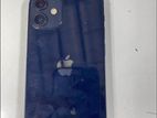 Apple iPhone 12 mini 128GB (Used)