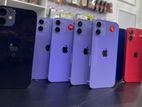 Apple iPhone 12 mini 128GB (Used)