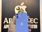 Apple iPhone 12 mini 128GB (Used)