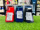 Apple iPhone 12 mini 128GB (Used)