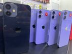 Apple iPhone 12 mini 128GB (Used)