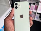 Apple iPhone 12 mini 128GB (Used)