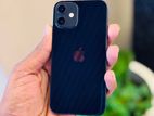 Apple iPhone 12 mini 128GB (Used)