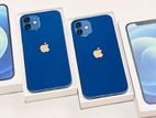 Apple iPhone 12 mini 128GB (Used)
