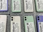 Apple iPhone 12 mini 128GB (Used)