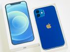 Apple iPhone 12 mini 128GB (Used)