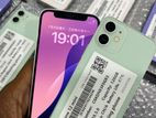 Apple iPhone 12 mini 128GB (Used)