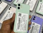 Apple iPhone 12 mini 128GB (Used)