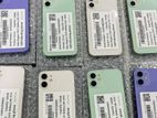 Apple iPhone 12 mini 128GB (Used)