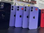 Apple iPhone 12 mini 128GB (Used)