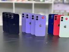 Apple iPhone 12 mini 128GB (Used)
