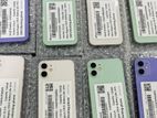 Apple iPhone 12 mini 128GB (Used)
