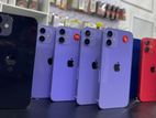 Apple iPhone 12 mini 128GB (Used)