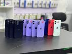 Apple iPhone 12 mini 128GB (Used)