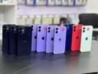 Apple iPhone 12 mini 128GB (Used)