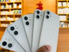 Apple iPhone 12 mini 128GB (Used)