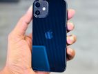 Apple iPhone 12 mini 128GB (Used)