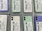 Apple iPhone 12 mini 128GB (Used)