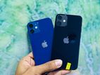 Apple iPhone 12 mini 128GB (Used)