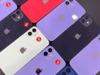 Apple iPhone 12 mini 128GB (Used)