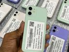 Apple iPhone 12 mini 128GB (Used)