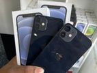 Apple iPhone 12 mini 128GB (Used)