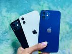 Apple iPhone 12 mini 128GB (Used)